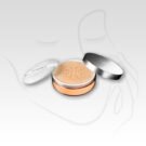Loose Powder HD IDRAET