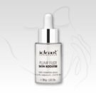 Plump Filler Skin Booster IDRAET