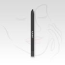 Soft Touch Waterproof Eye Pencil IDRAET