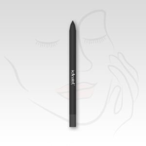 Soft Touch Waterproof Eye Pencil IDRAET