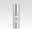 Pro Hyaluron Photo Finish Primer IDRAET