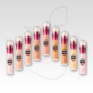 Instant Age Rewind Eraser Concealer MAYBELLINE