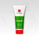 Adipofactor LIDHERMA