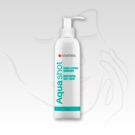 Aqua Shot LIDHERMA