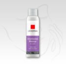 D-Kontracture Massage Lidherma
