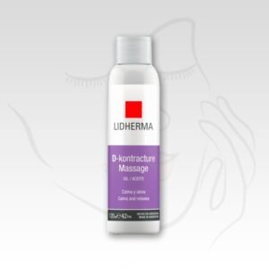 D-Kontracture Massage Lidherma