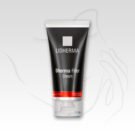 Dherma Filler Cream LIDHERMA