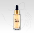Dherma Science Treatment Oil LIDHERMA