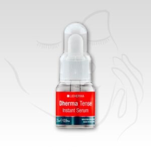 Dherma Tense Instant Serum LIDHERMA