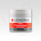 Fórmula Firmosomas LIDHERMA