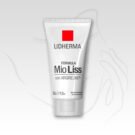 Fórmula Mio Liss LIDHERMA