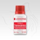 Fórmula Tranexámico LIDHERMA