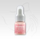 Gen Defender Light Emulsion LIDHERMA
