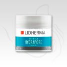 Fórmula Hydrapore Crema Gel LIDHERMA