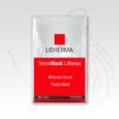 Tecno Mask Liftense LIDHERMA