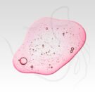 Bi-Phase Micellar Water