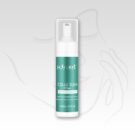 Cellu Slim Foam Idraet