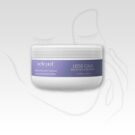 Legs Calm Sooting & Relaxing Idraet