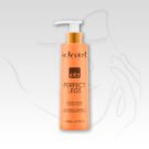 Perfect Legs BB Cream Idraet