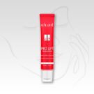 Pro Lift Facial Lifting IDRAET