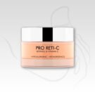 Pro Reti-C IDRAET