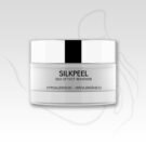 Silkpeel IDRAET