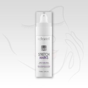 Stretch Marks Idraet