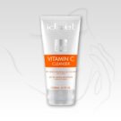 Vitamin C Cleanser IDRAET
