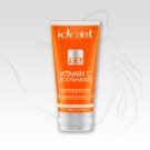 Vitamin C Body & Hands IDRAET