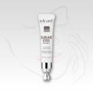 Sublime Eyes Peptides-3 Idraet
