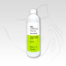 Gel de Limpieza Facial Biobellus