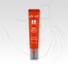 Pro Reti-C Eye Contour Idraet