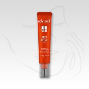 Pro Reti-C Eye Contour Idraet