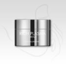 Rich Plasma Cream Idraet