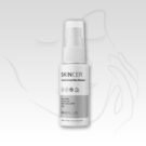 BIOBELLUS Skin Cer 50g