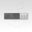 Expression Ampoules IDRAET