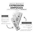 Expression Ampoules IDRAET 2