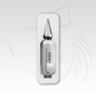 Expression Ampoules IDRAET 5