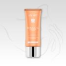 Ferulic-C Emulsion IDRAET