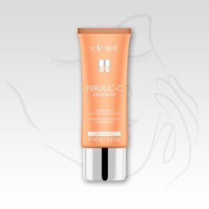 Ferulic-C Emulsion IDRAET