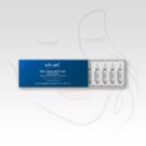 Pro Hyaluron B5 Ampoules IDRAET
