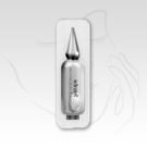 Pro Hyaluron B5 Ampoules IDRAET