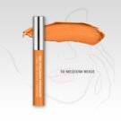 IDRAET Pro Hyaluron Concealer HD MEDIUM-BEIGE
