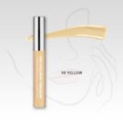 IDRAET Pro Hyaluron Concealer HD YELLOW