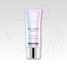 Pro White Emulsion IDRAET