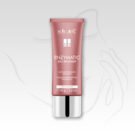 Enzymatic Bio Renewer IDRAET
