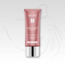 Glycolic Renewer Cream IDRAET