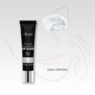 Idraet Power Plumping Lip Gloss CRYSTAL