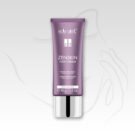 Zenskin New Cream IDRAET
