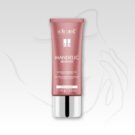 Mandelic Renewer Gel IDRAET